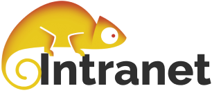 logotipo actores scg